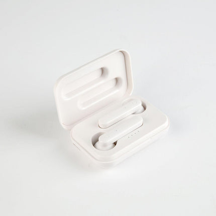 TWS Wireless Earphones – Buy 1 Get 1 Free.
