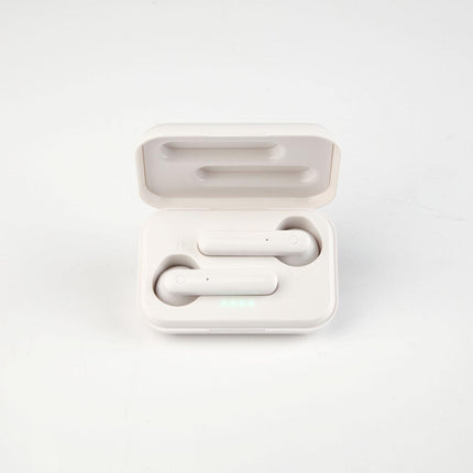 TWS Wireless Earphones – Buy 1 Get 1 Free.