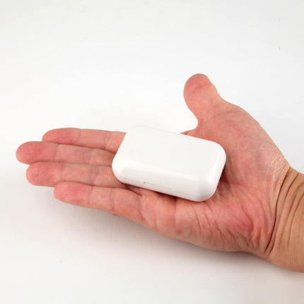 TWS Wireless Earphones – Buy 1 Get 1 Free.