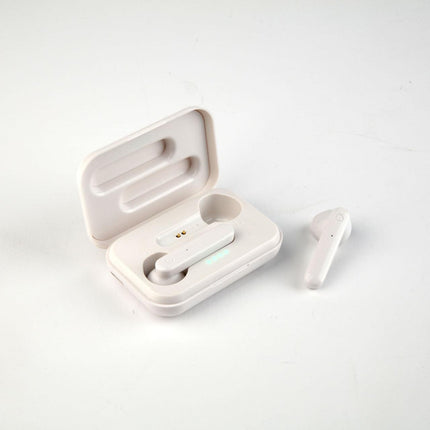 TWS Wireless Earphones – Buy 1 Get 1 Free.