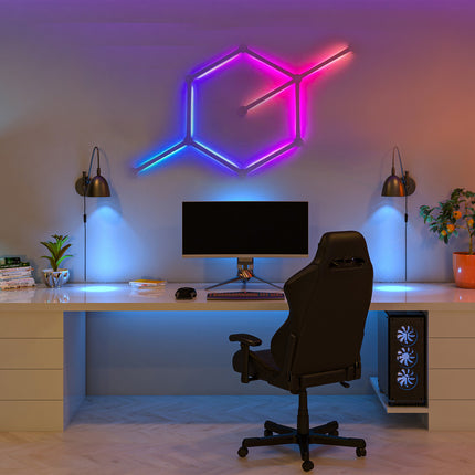 Home & Garden Cartoz.