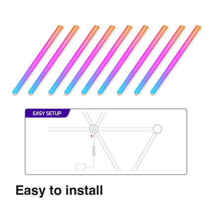 Home & Garden Cartoz.