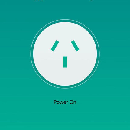 Laser Smart Wi-Fi Plug with Dual USB and Power Monitoring.