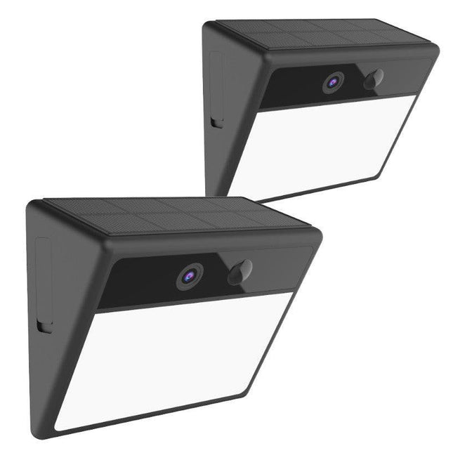 Electronics > Business & Home Security > Security Cameras & Accessories.