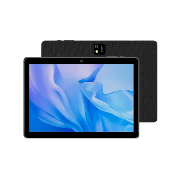 Laser 10 Inch Android Tablet 64GB with Case.