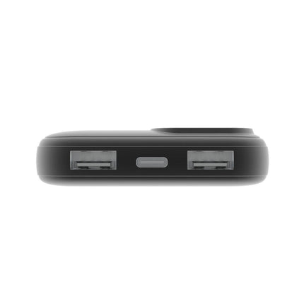 ChargeCore SafeCharge Max 10K - Black.