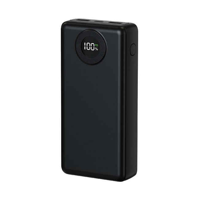 Electronics > Battery Chargers & Power > Power Banks & Chargers.