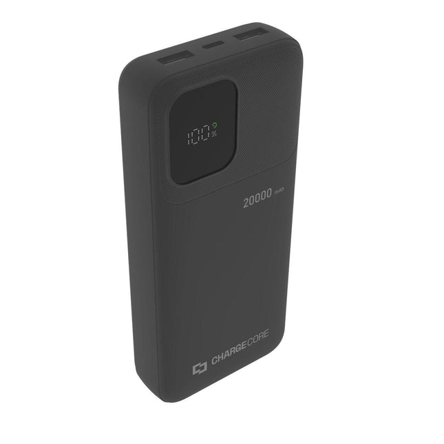 Electronics > Battery Chargers & Power > Power Banks & Chargers.