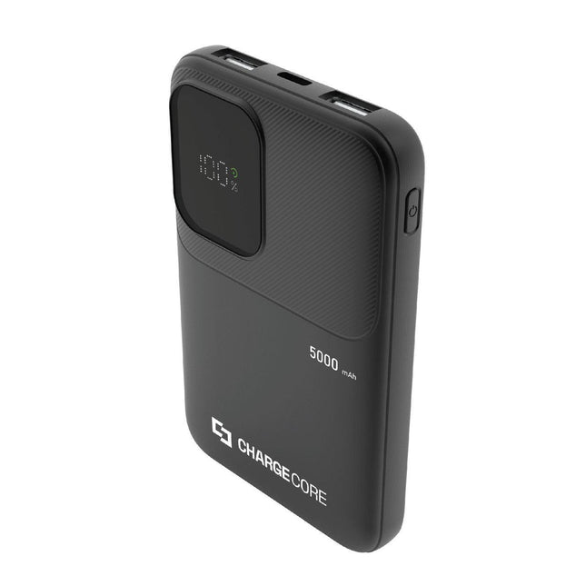 Electronics > Battery Chargers & Power > Power Banks & Chargers.