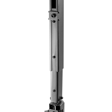 Laser Adjustable Ceiling Projector Mount.