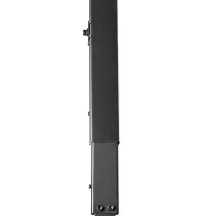 Laser Adjustable Ceiling Projector Mount.