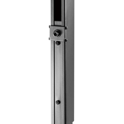 Laser Adjustable Ceiling Projector Mount.