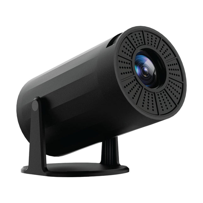 Audio & Video > Projectors & Accessories > Projectors.