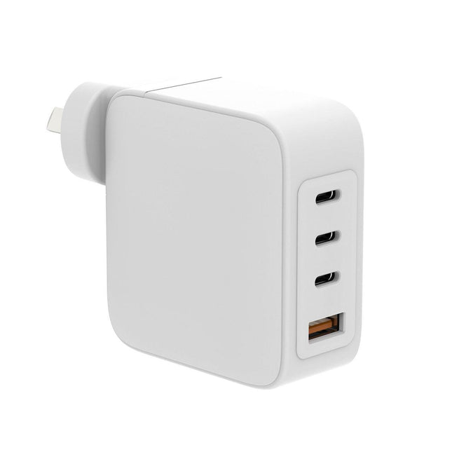 Electronics > Battery Chargers & Power > Powerboards & Adapters.