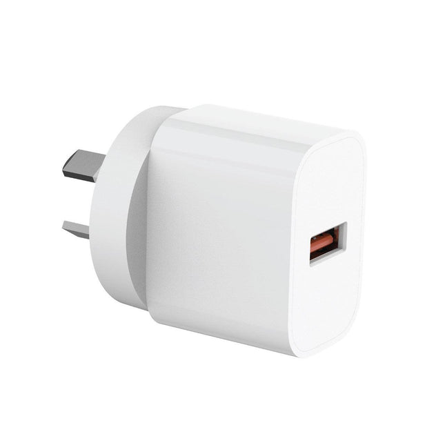 Electronics > Battery Chargers & Power > Powerboards & Adapters.