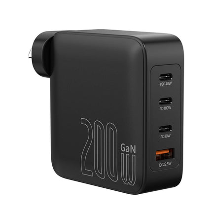 Electronics > Battery Chargers & Power > Powerboards & Adapters.