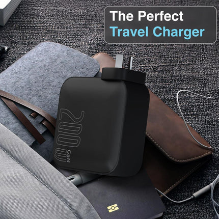 Electronics > Battery Chargers & Power > Powerboards & Adapters.