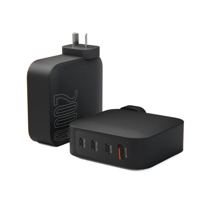 Electronics > Battery Chargers & Power > Powerboards & Adapters.