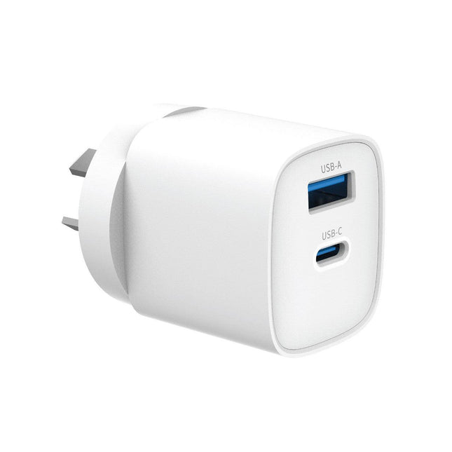 Electronics > Battery Chargers & Power > Powerboards & Adapters.