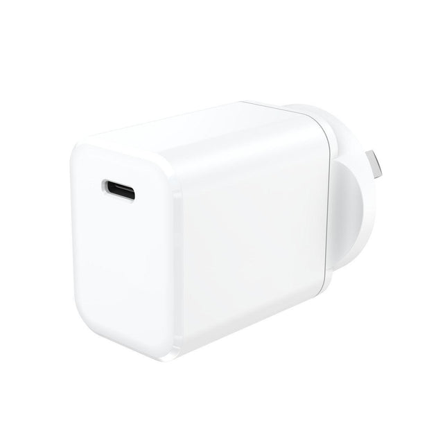 Electronics > Battery Chargers & Power > Powerboards & Adapters.