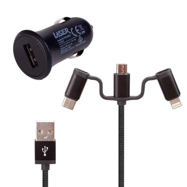 Electronics > Printers > Printers & Accessories.