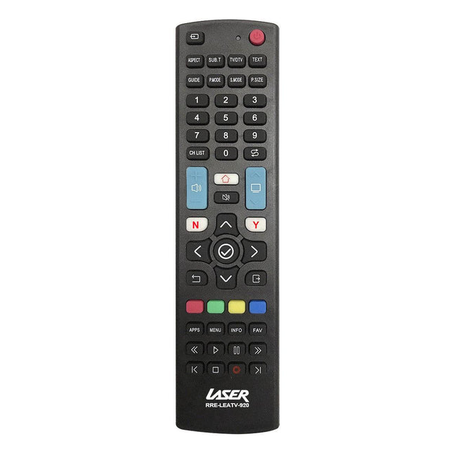 Appliances > TV > TVs & Accessories.
