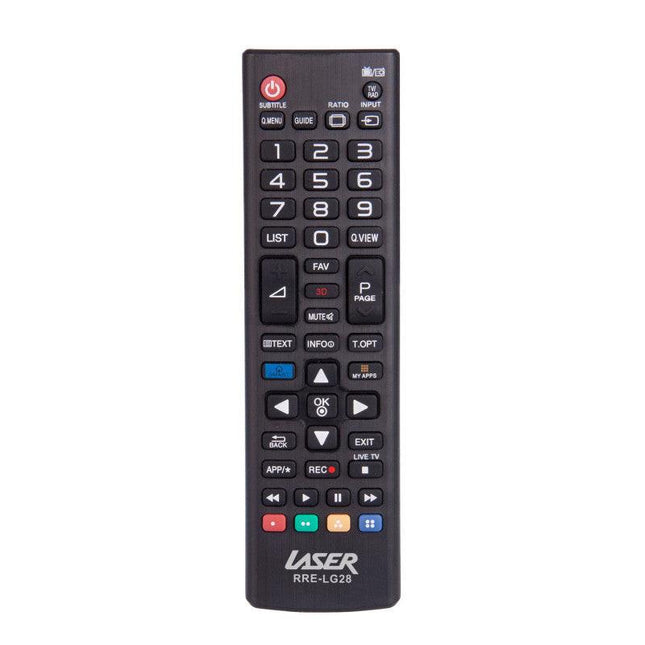 Appliances > TV > TVs & Accessories.