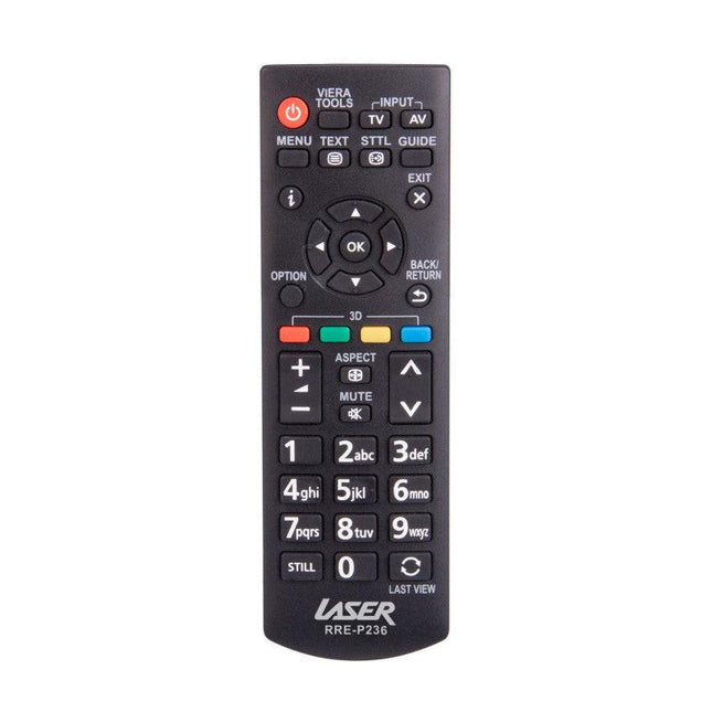 Appliances > TV > TVs & Accessories.