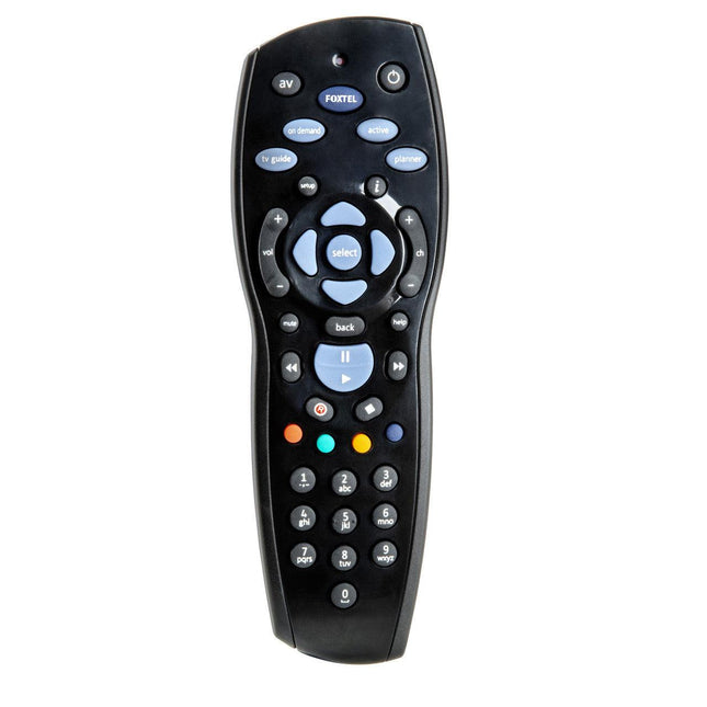 Appliances > TV > TVs & Accessories.
