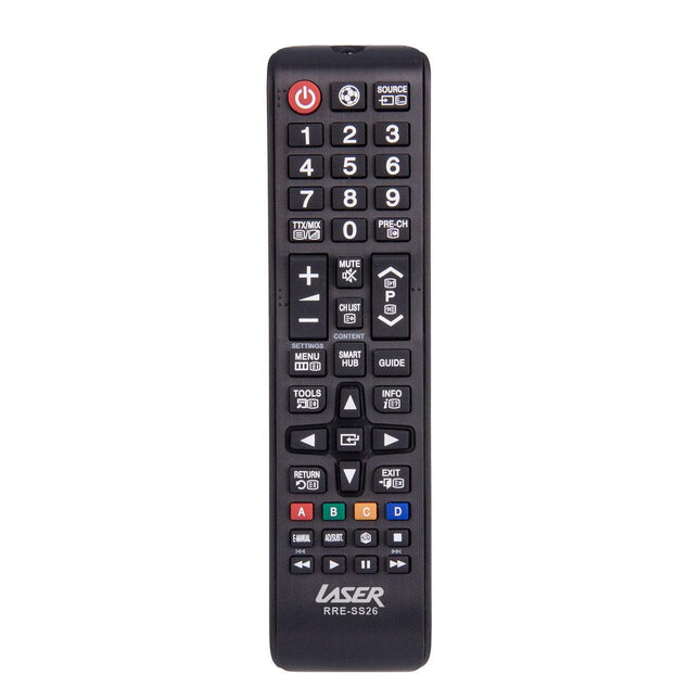 Appliances > TV > TVs & Accessories.