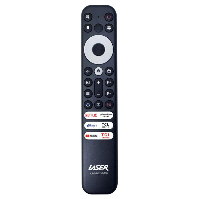 Appliances > TV > TVs & Accessories.