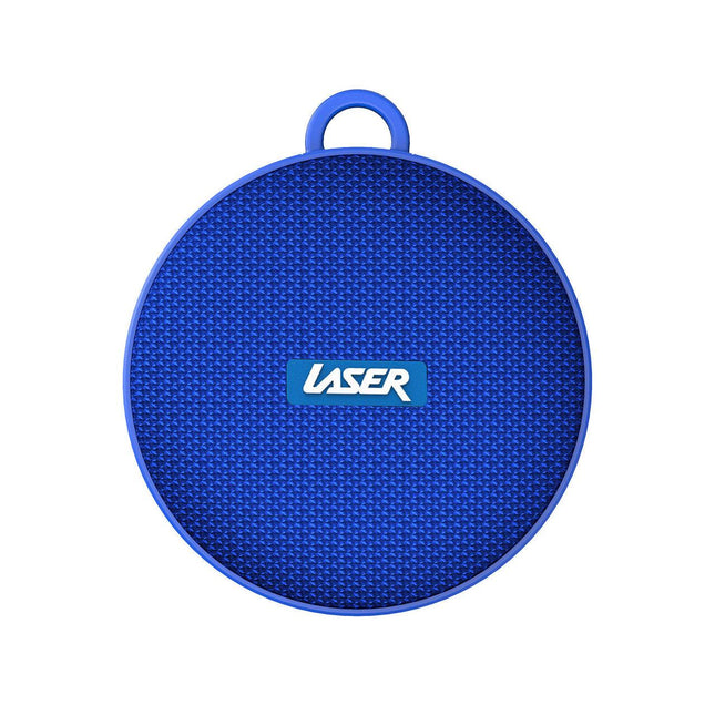 Audio & Video > Speakers > Bluetooth Speakers.