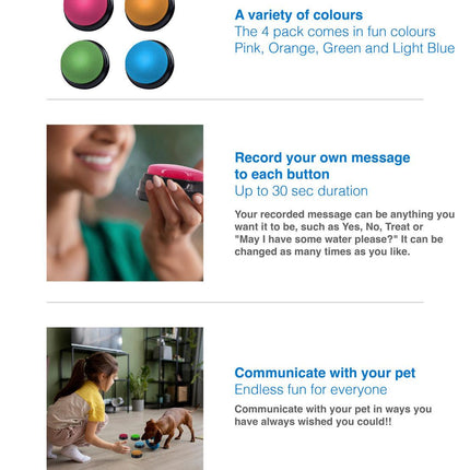 Pet Care Cartoz.