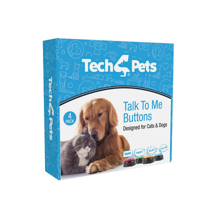 Pet Care Cartoz.