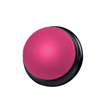 Tech4Pets 6-Pack Talking Buttons for Interactive Pet Communication.