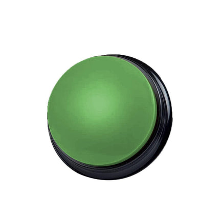 Tech4Pets 6-Pack Talking Buttons for Interactive Pet Communication.