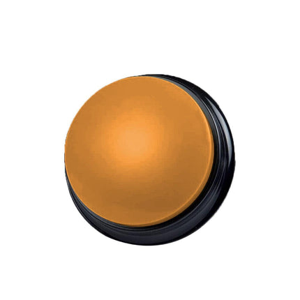 Tech4Pets 6-Pack Talking Buttons for Interactive Pet Communication.
