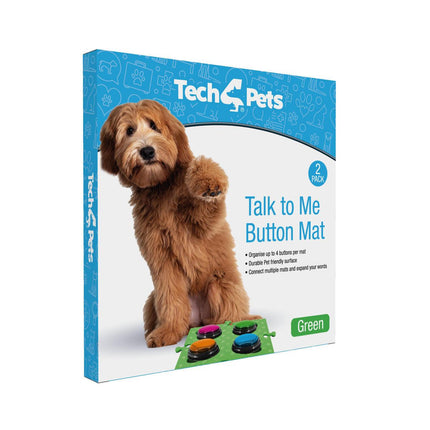 Pet Care Cartoz.