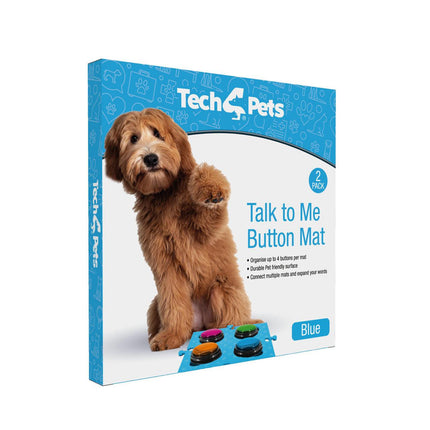 Pet Care Cartoz.
