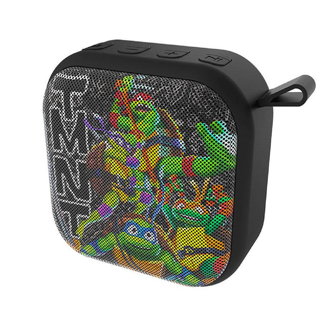 Audio & Video > Speakers > Bluetooth Speakers.