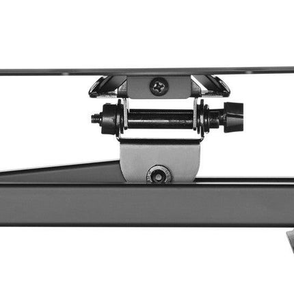 Laser Full Motion TV Wall Mount for 23 inches - 42 inches Panels.