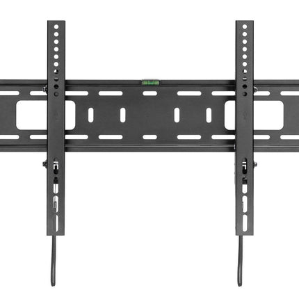 Laser TV Wall Mount with Extension Tilt for 37 inches - 80 inches Panels.