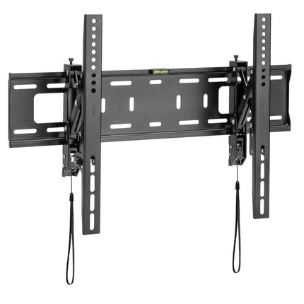 Laser TV Wall Mount with Extension Tilt for 37 inches - 80 inches Panels.