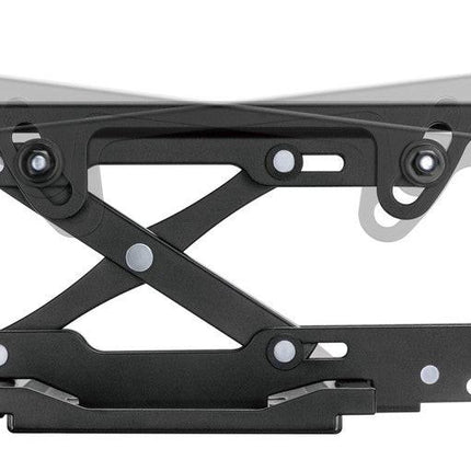 Laser TV Wall Mount with Extension Tilt for 37 inches - 80 inches Panels.