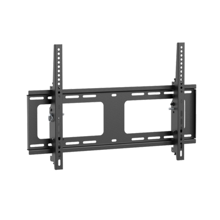 Laser Tilt Wall Mount for 37 inches -80 inches Panels.