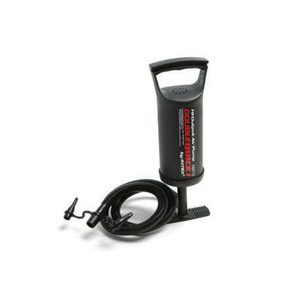 Intex Double Quick 1 Hand Pump 68612.