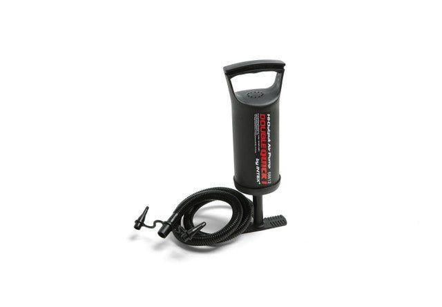 Intex Double Quick 1 Hand Pump 68612.
