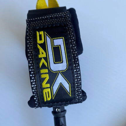 Dakine 9' Surf Leg Rope.