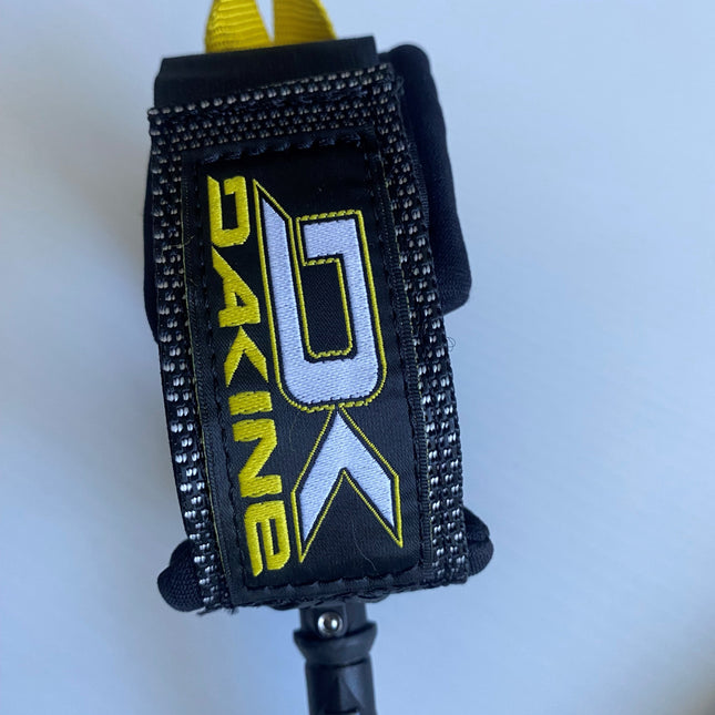 Dakine 9' Surf Leg Rope.