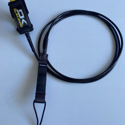 Dakine 9' Surf Leg Rope.